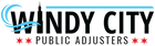Windy City Construction Group