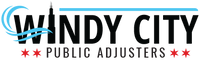Windy City Construction Group