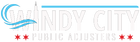 Windy City Construction Group