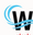 Windy City Public Adjusters logo